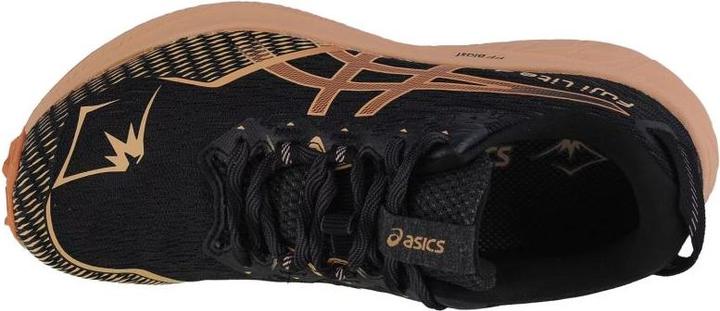 Immagine prodotto ASICS Performance 1012B514.001 5 (38)