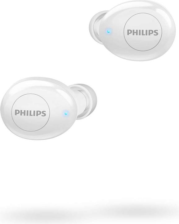 Produktbild Philips TAT2205/00 (4 h, Kabellos)