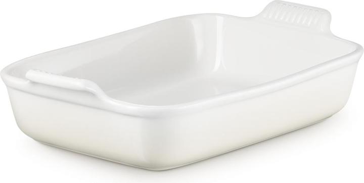 Produktbild Le Creuset Tradition