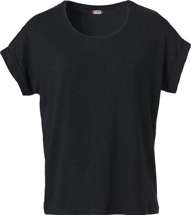 Clique Katy TShirt (XS)
