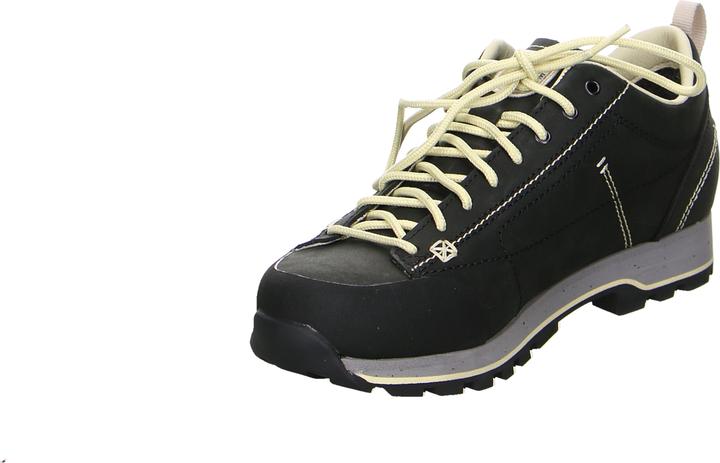 Produktbild Dolomite Cinquantaquattro Low Full Grain Leather Evo GTX (38)