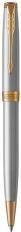 Produktbild Parker Pen Sonnet (Gold, Silber, 1 x)