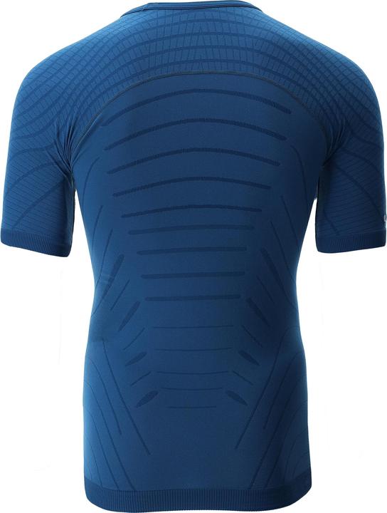 Produktbild UYN Kurzärmeliges Unterhemd Motyon 2.0 (XXL)