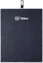 Image du produit Wilson Tri-Fold Towel