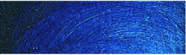 Talens Oil Colour Rembrandt IndanthreneblaOil Colour Rembrandt (40 ml)