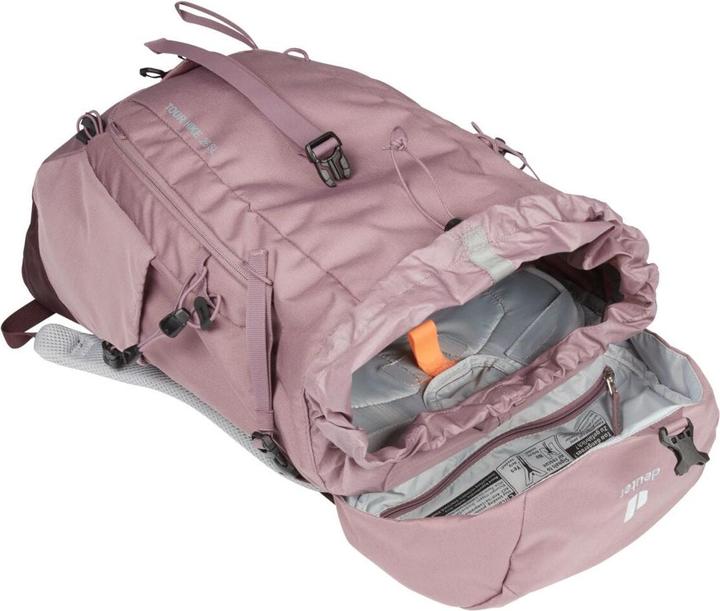 Produktbild Deuter Tour Hike 26SL (26 l)