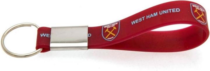 Actual product image West Ham United FC UTTA2022 P