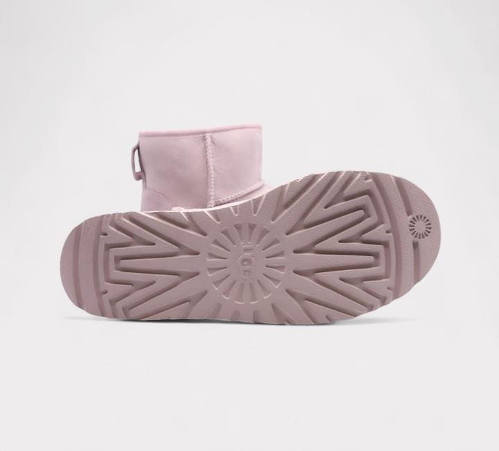 Immagine prodotto Ugg Classic Mini II - 60789 (36)
