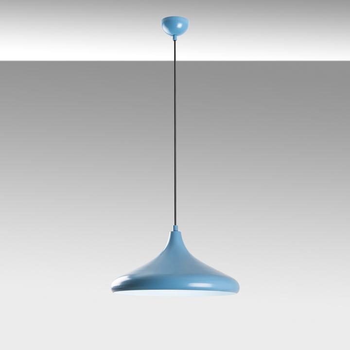 Image du produit Opviq Eysan (E27)
