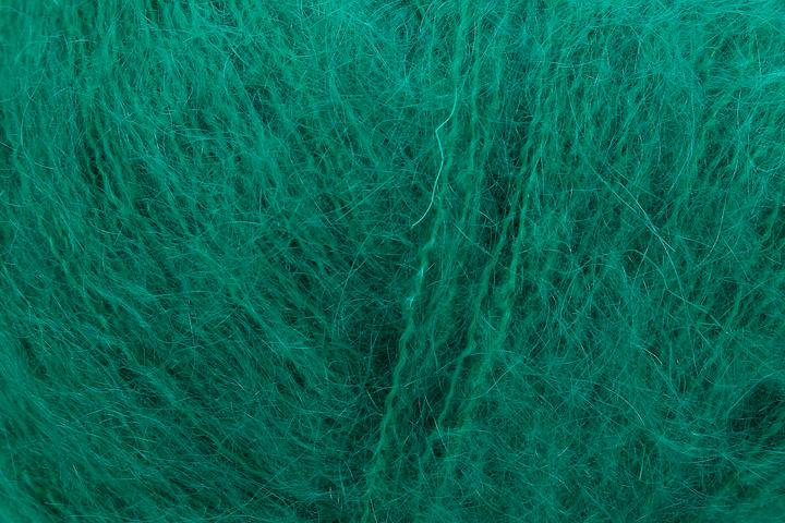 Produktbild Schachenmayr Elegant Mohair, 25 g (215 m)