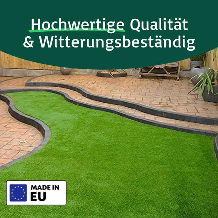 Produktbild Floordirekt Cambridge (200 x 450 cm)