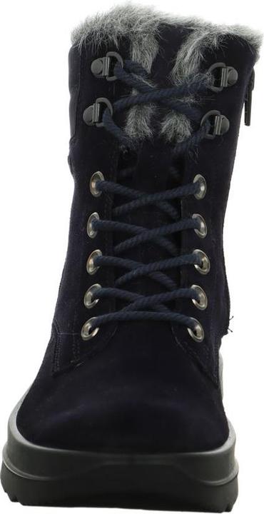 Actual product image Legero Dreamer (42)