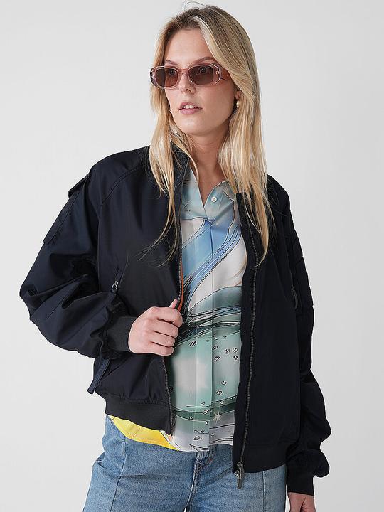 Produktbild Save the Duck Blouson LIL (XS)