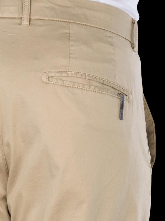 Actual product image Cinque 10021572 (W34/L32)