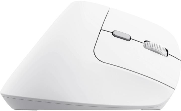Actual product image Trust 25398 Bayo II Mouse 6 buttons (Wireless)