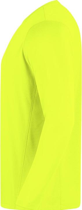 Actual product image JAKO Longsleeve Run 2.0 (140)