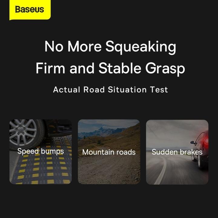 Image du produit Baseus Wisdom