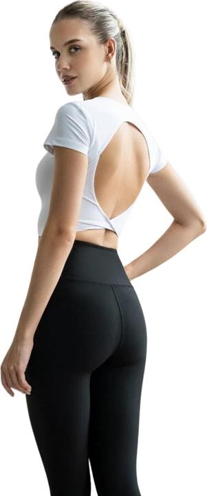 Immagine prodotto Lismina 094 Top Larissa Sport (XL)