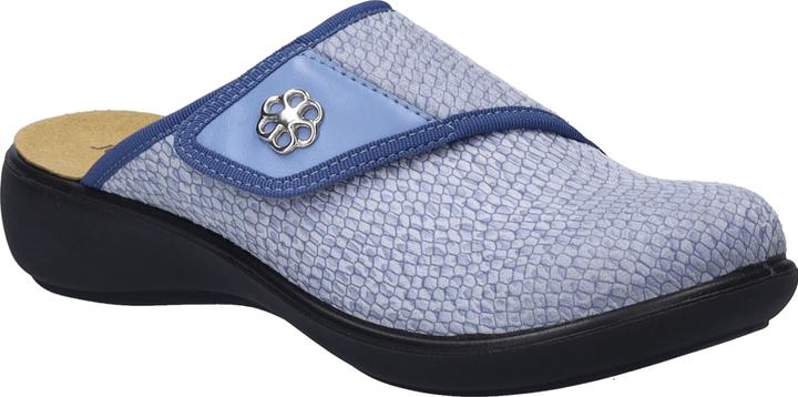 Produktbild Josef Seibel 83848-888 (36)