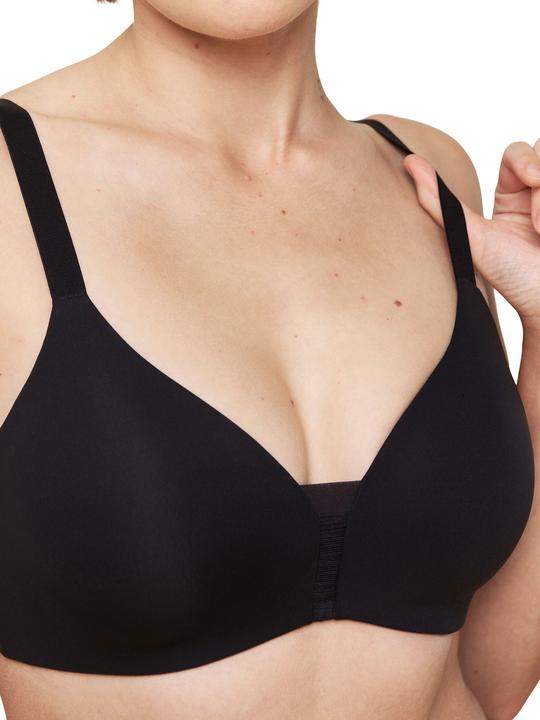 Actual product image Triumph Flex Smart soft bra (pack of 2)