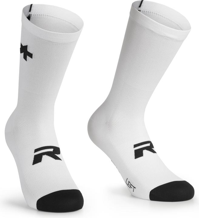 Assos R Socks S9 (43 - 46)