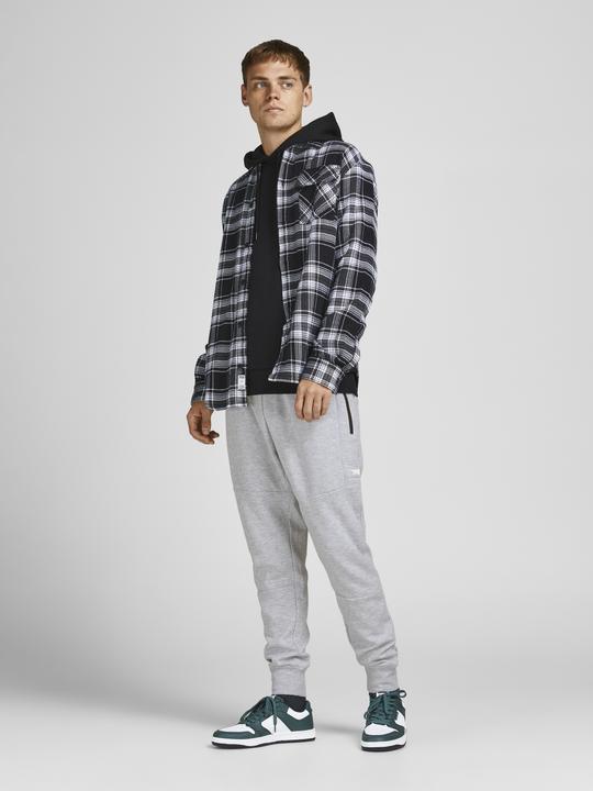 Actual product image Jack & Jones Will Air (S)