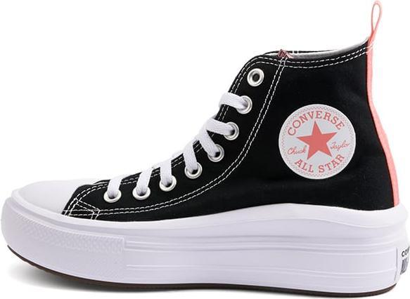 Image du produit Converse 3670120 (39)