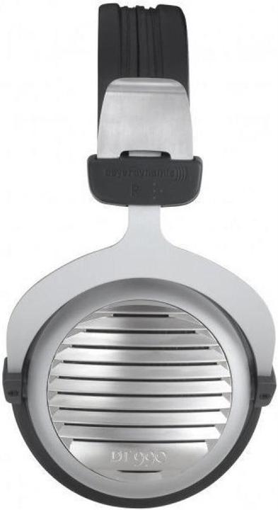 Immagine prodotto Beyerdynamic Dt 990 (ANC, Cablato)