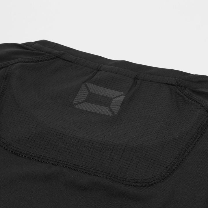 Actual product image Stanno Core Baselayer Shirt (128)