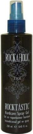 Immagine prodotto Tigi Rockaholic Hardcore Spray Gel 250ml (250 ml)