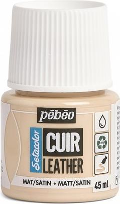 rosa-beige