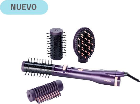 Image du produit BaByliss Sensible