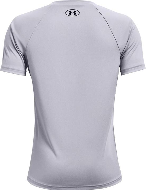 Immagine prodotto Under Armour Tech Grande Logo T-Shirt Bambini (L)
