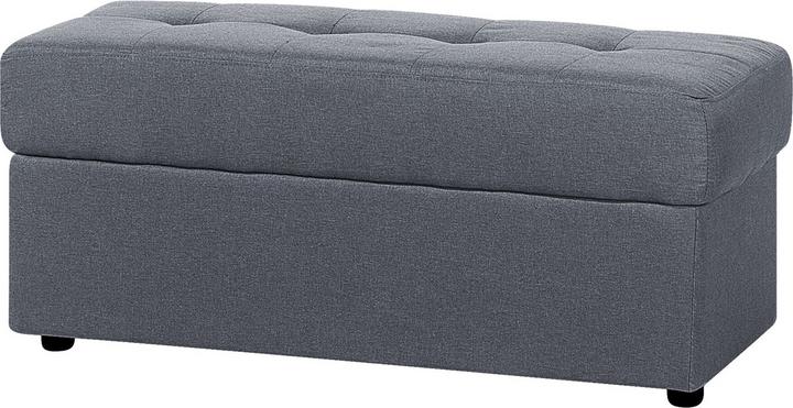 Actual product image Beliani Falster (3-seater)