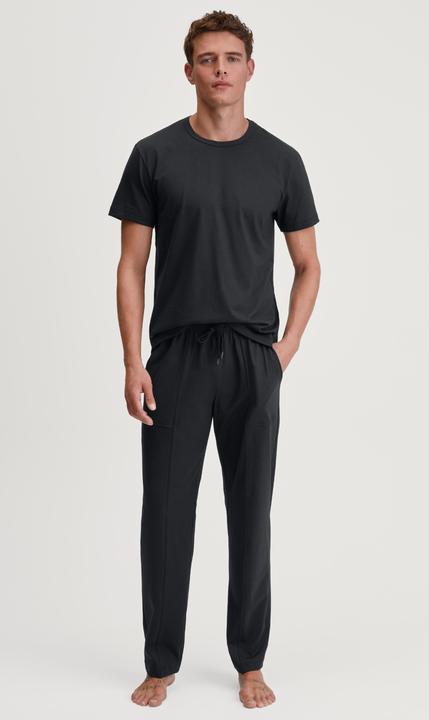 Actual product image Calida Rmx Sleep Weekend T-Shirt (L)