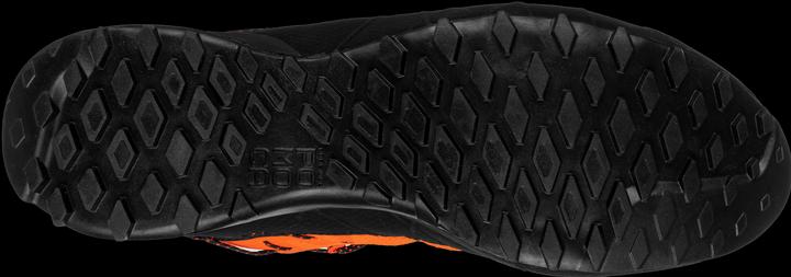Produktbild Salewa Wildfire 2 GTX (43)