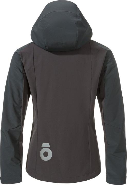 Produktbild Schöffel Hybrid Jk Style Salza WMS (42)
