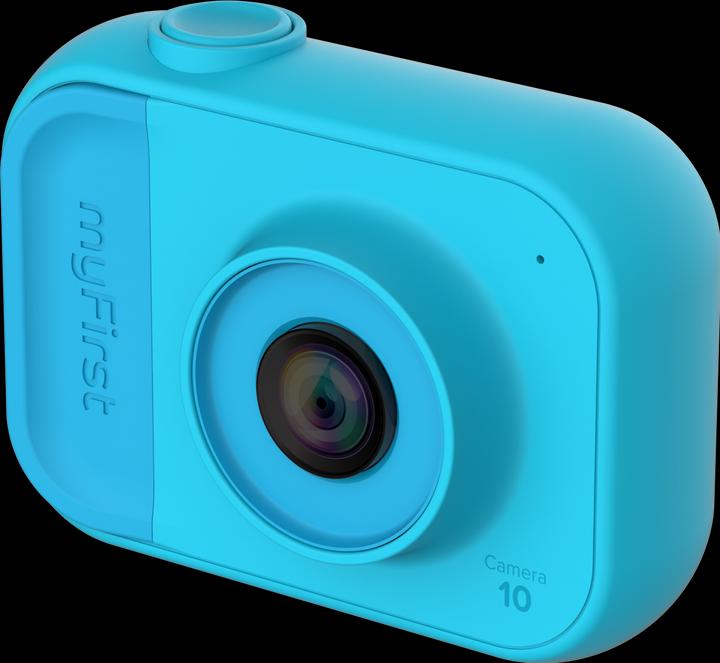 Actual product image myFirst Camera 10