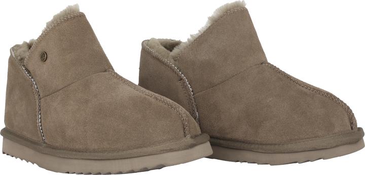 Actual product image Warmbat Willow (38)