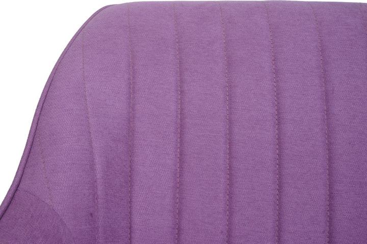 Actual product image MCW K27
