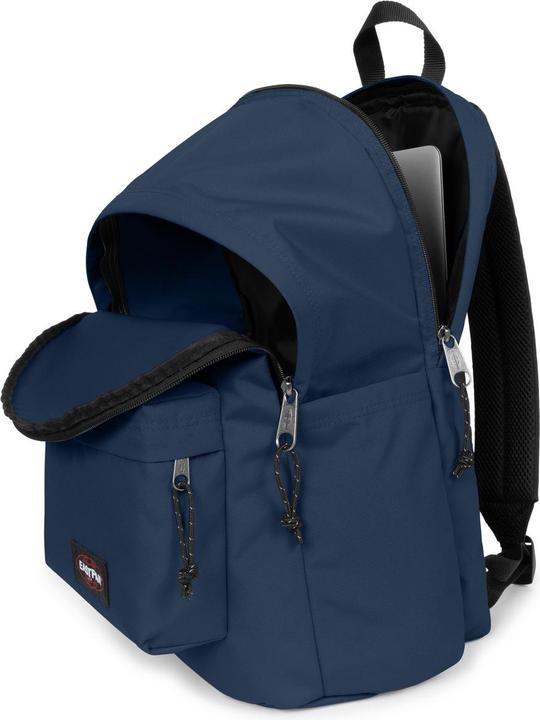 Actual product image Eastpak Day Office