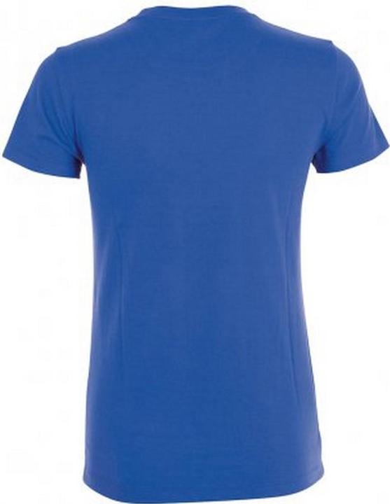 Produktbild Sols Regent Kurzarm TShirt (3XL)
