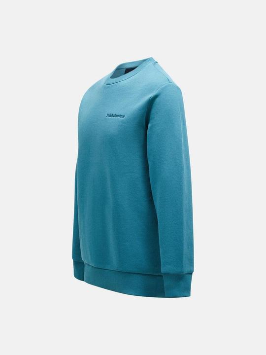 Immagine prodotto Peak Performance M Original Logo Piccolo Cre (XL)