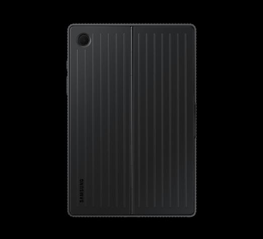 Produktbild Samsung Protective Standing Cover (Galaxy Tab A8 (2021))