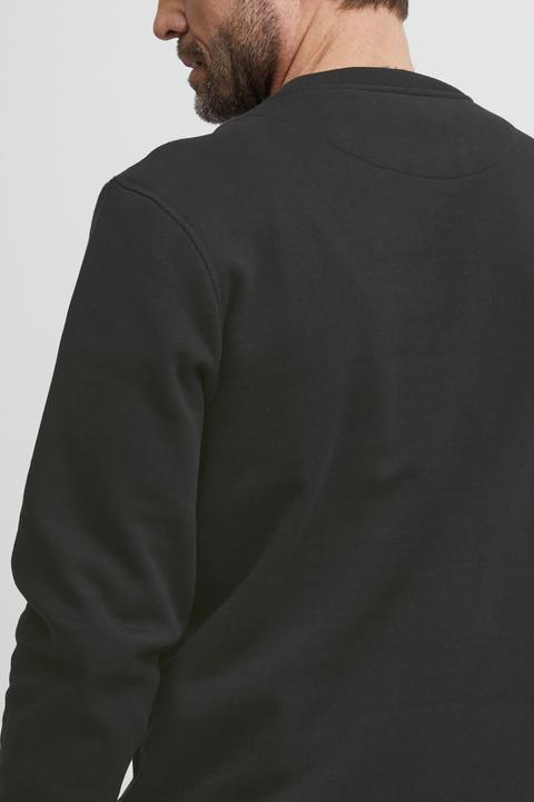 Actual product image FQ1924 FQAldwin - 21900545-ME (S)