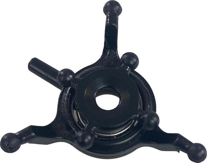 Amewi Plateau cyclique AFX-105