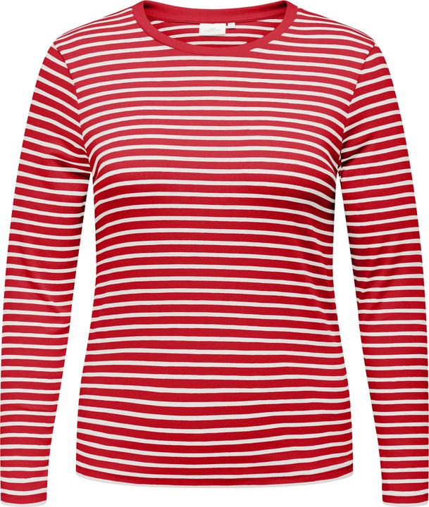 Only CARLYON Top Top (S)