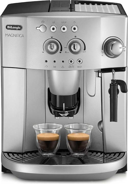 Produktbild De'Longhi ESAM 4200 S Magnifica