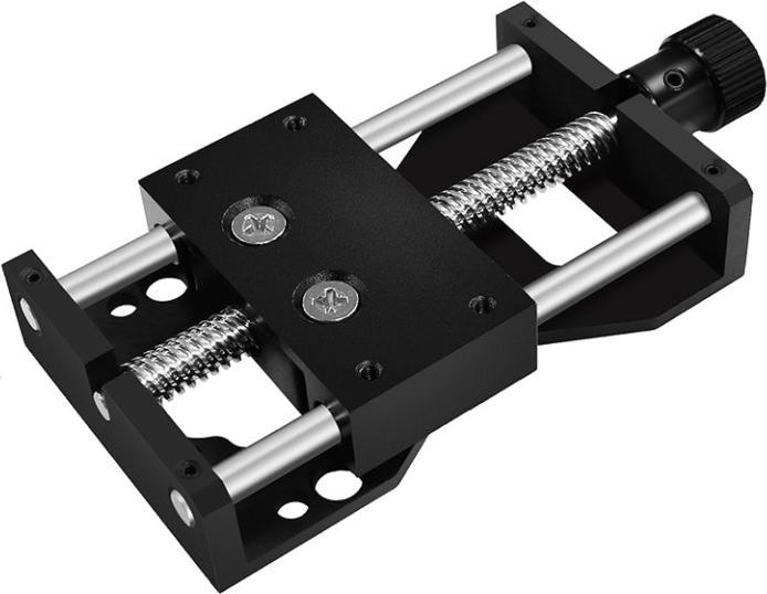 Produktbild Ortur Z-Height Adjuster