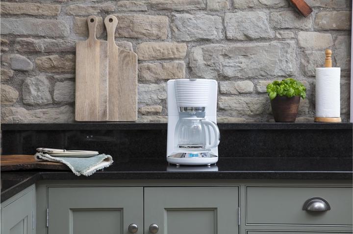 Actual product image Russell Hobbs 24390-56 Inspire